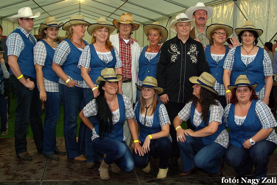 country jamboree 2012 (17)