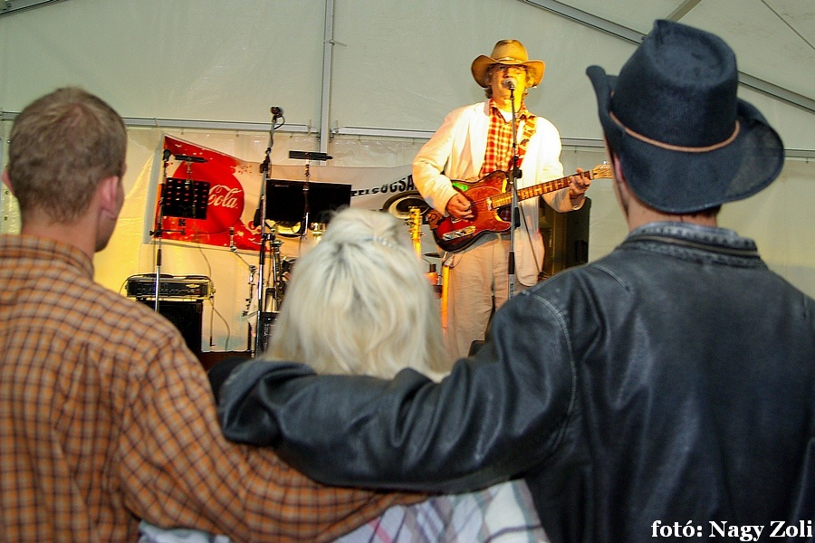 country jamboree 2012 (19)