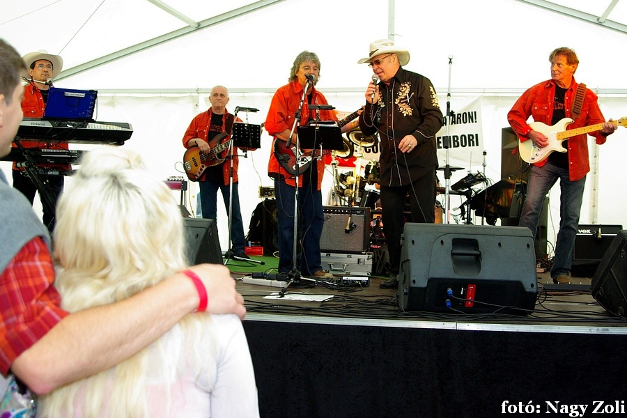 country jamboree 2012 (41)