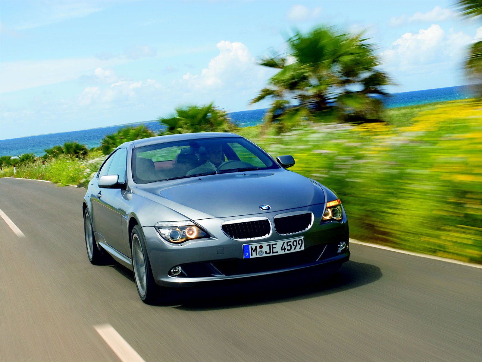 2008-BMW-635d-Coupe-01