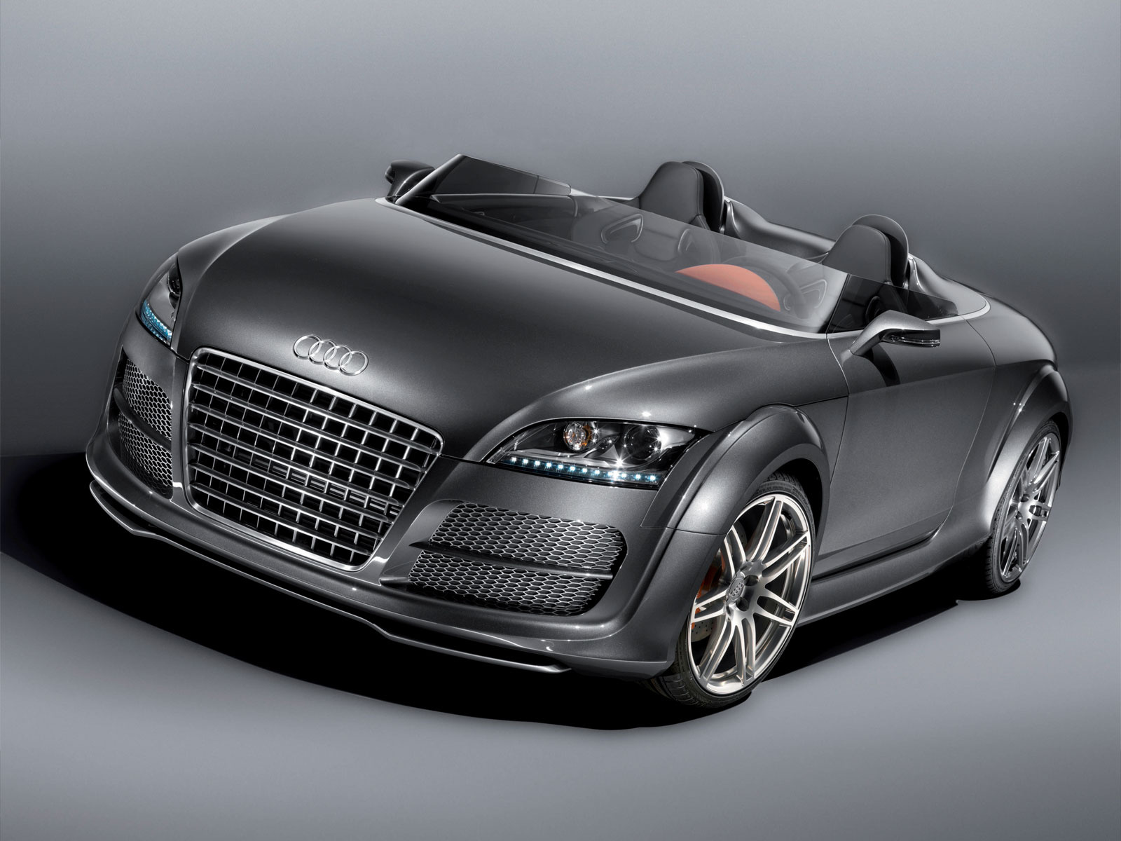 Audi-TT-clubsport-quattro-Concept-03