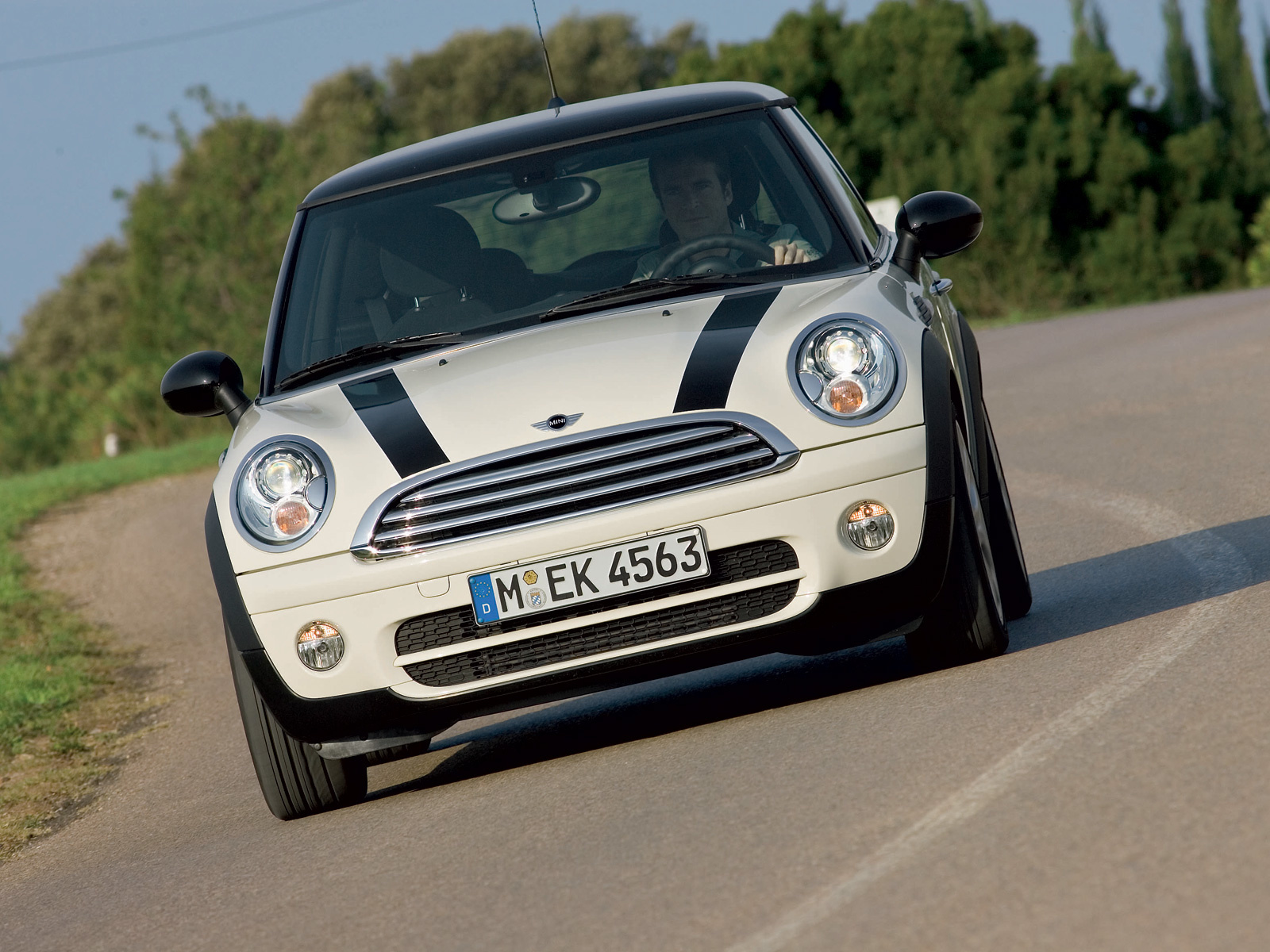 MINI-Cooper-D-01