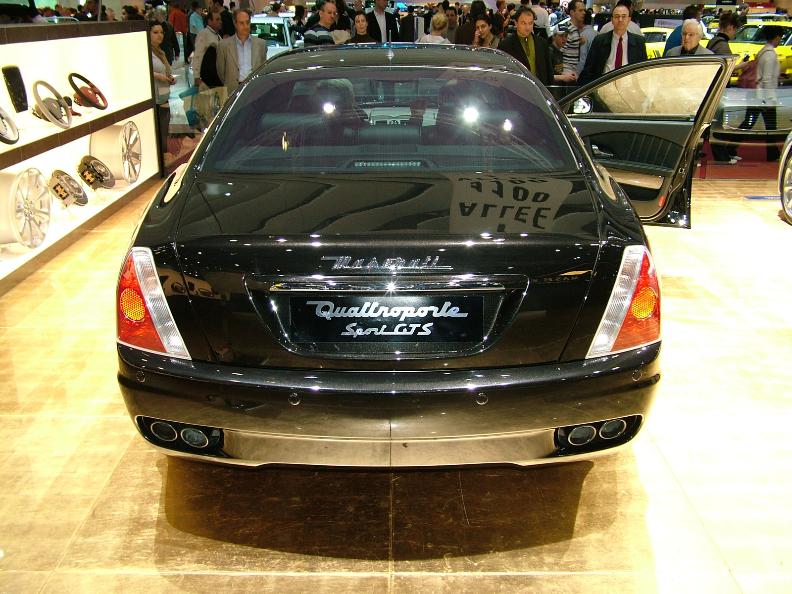 Genf 2008 (164)