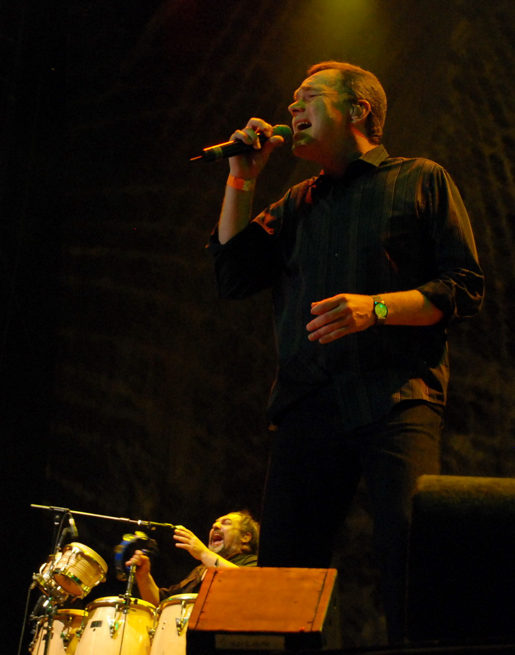 UB40