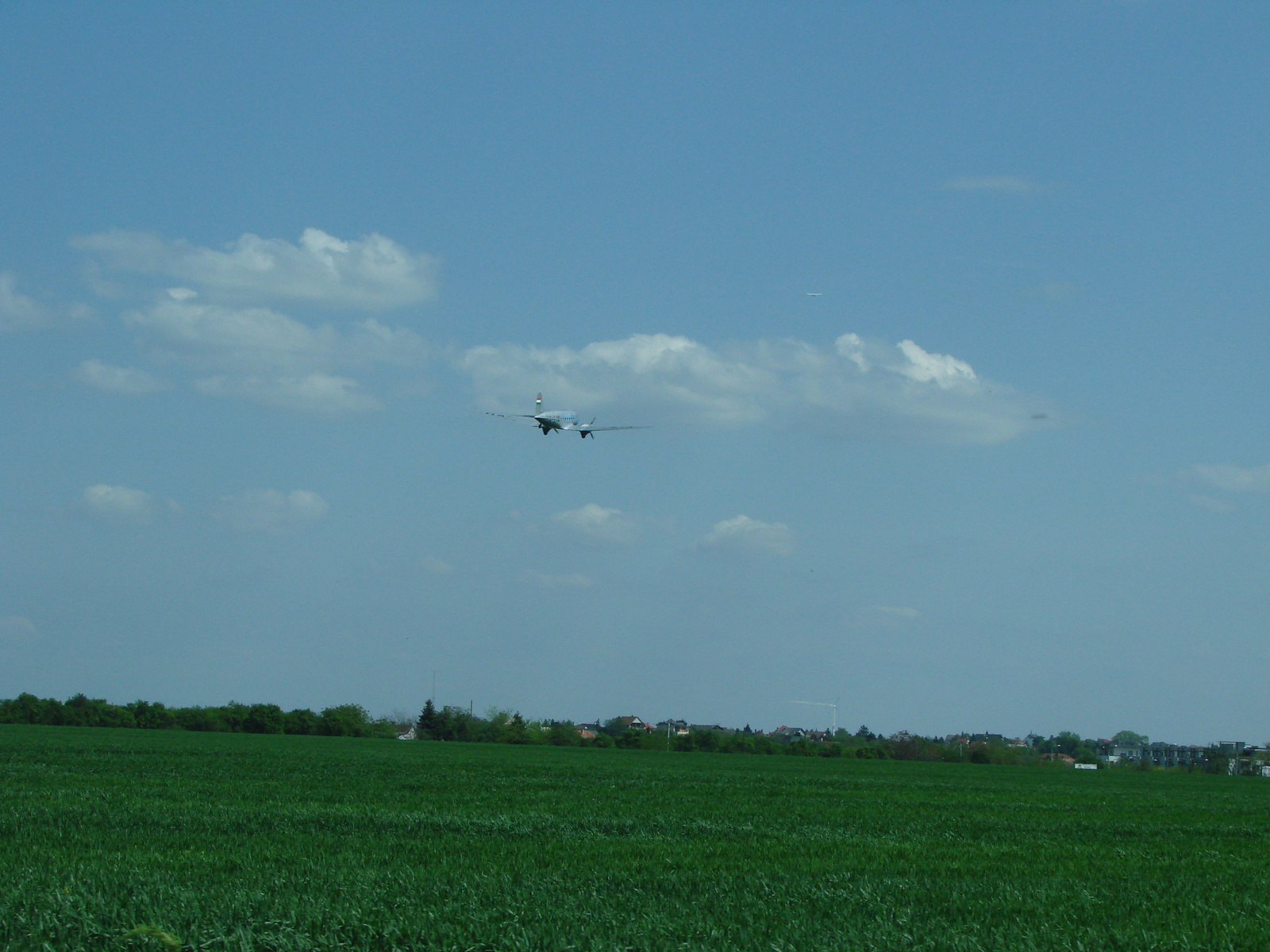 Lisunov Li-2