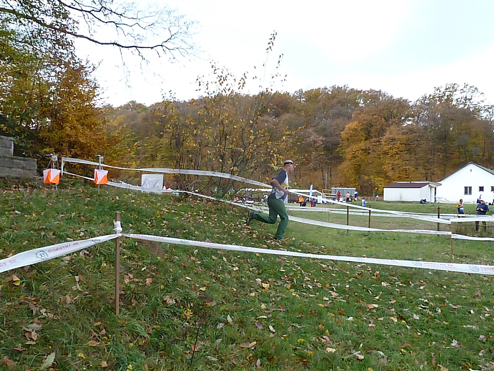 Másolat - Tájfutás OB.2013 Salgótarján 039