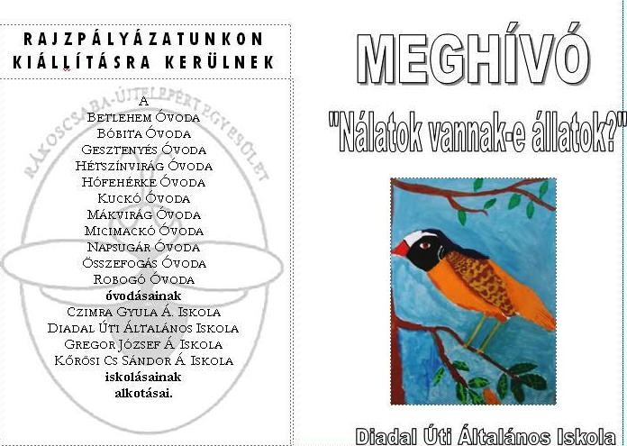 meghivo200911a