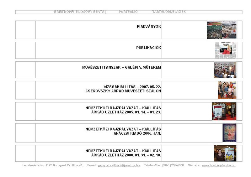 LBea-portfolió-02 tartalom02 jpg