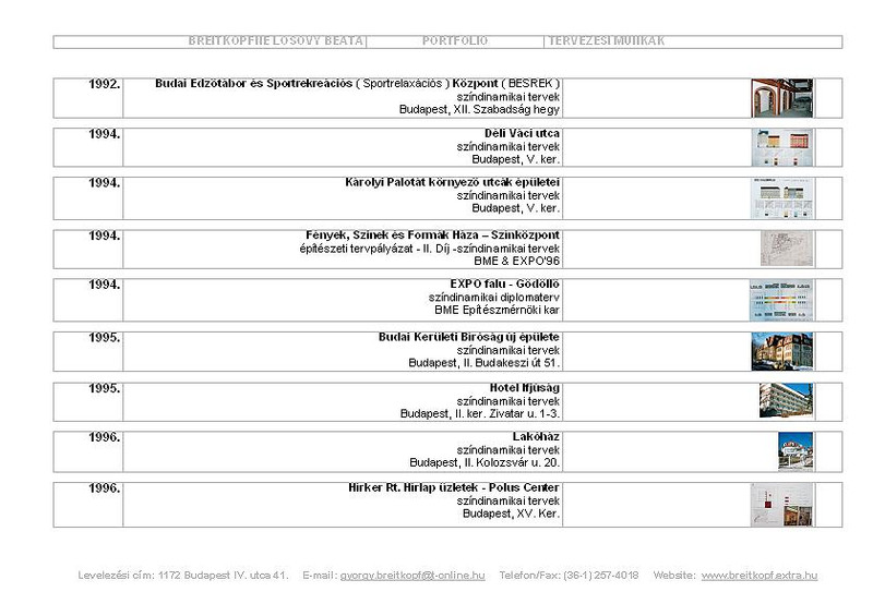 LBea-portfolió-05 Tervezési munkák01 jpg