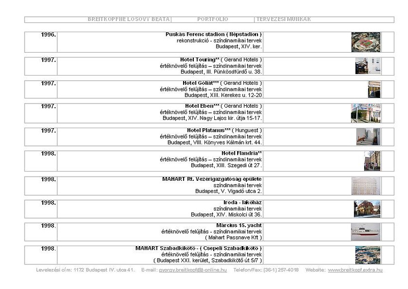 LBea-portfolió-05 Tervezési munkák02 jpg