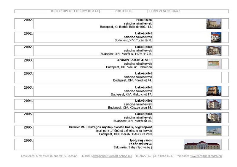 LBea-portfolió-05 Tervezési munkák04 jpg