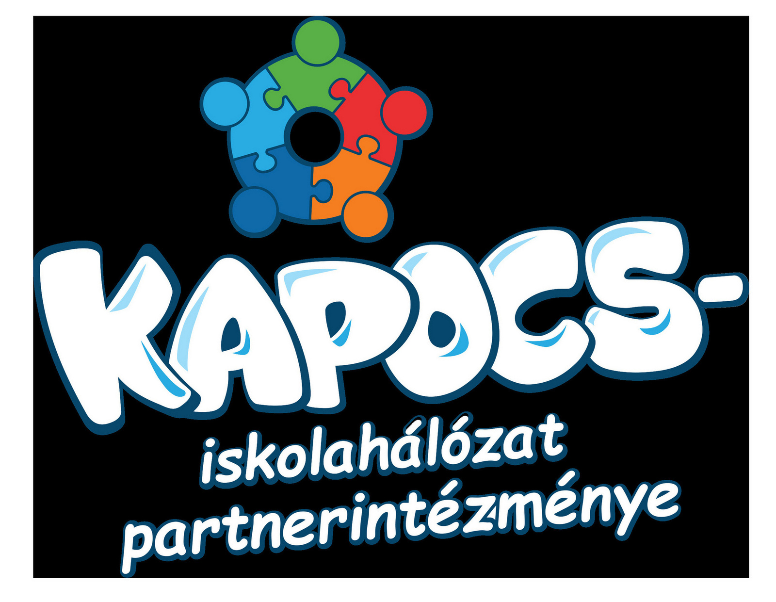 kapocs logo nagy (002).png