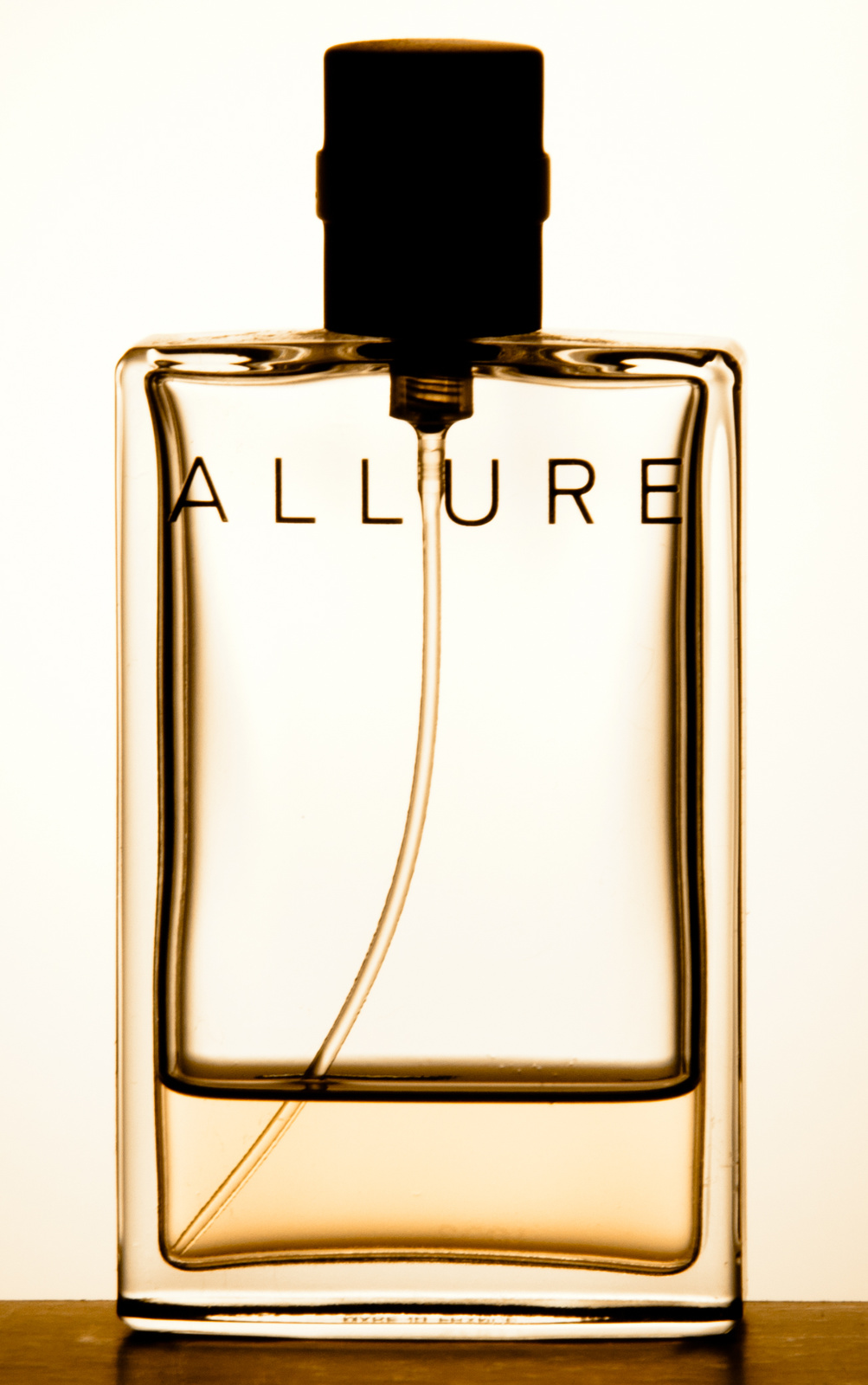 Allure