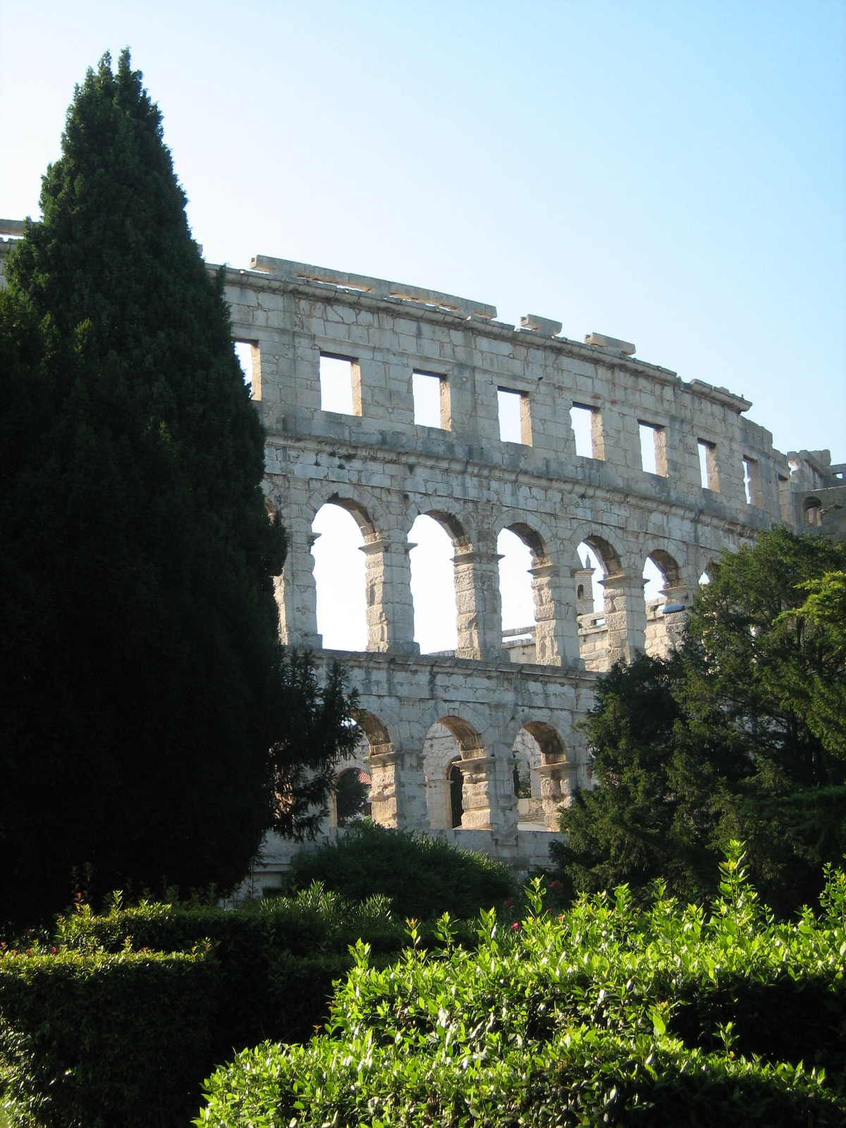 PULA