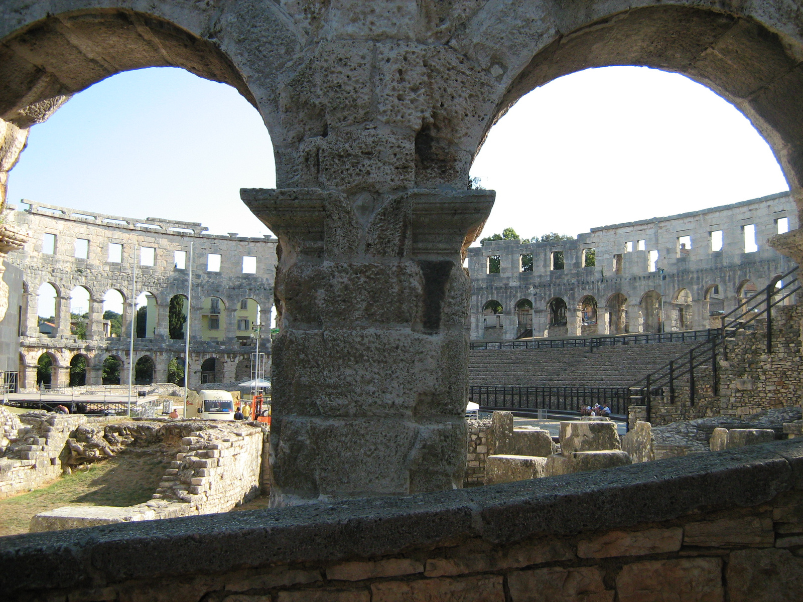 PULA