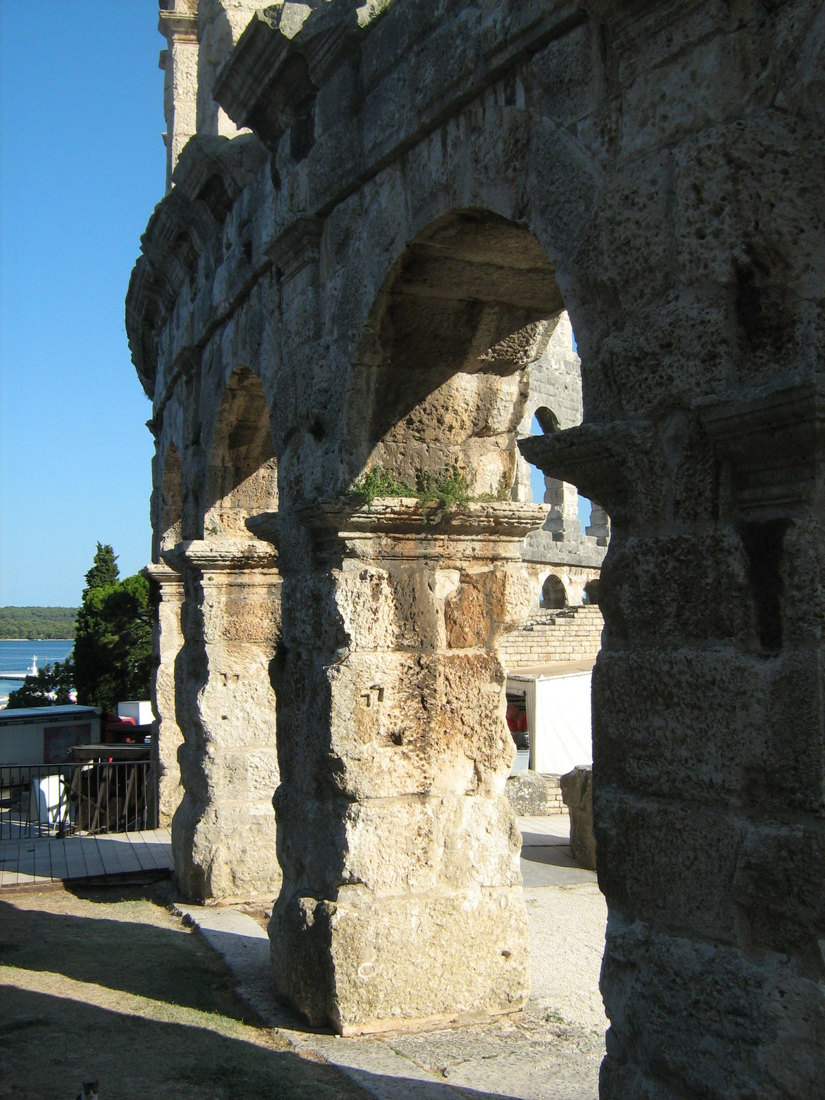 PULA