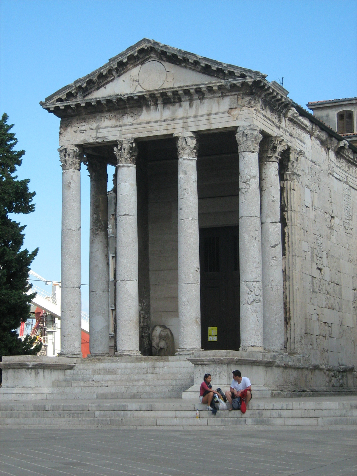 PULA