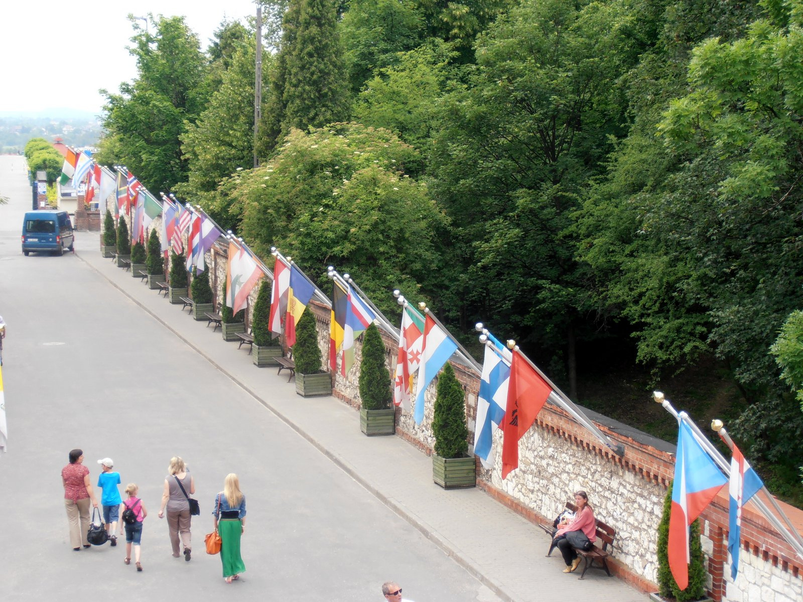 Jasna Gora