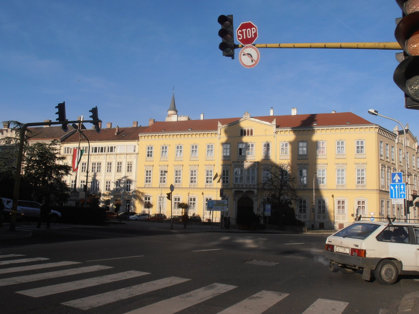 Sopron