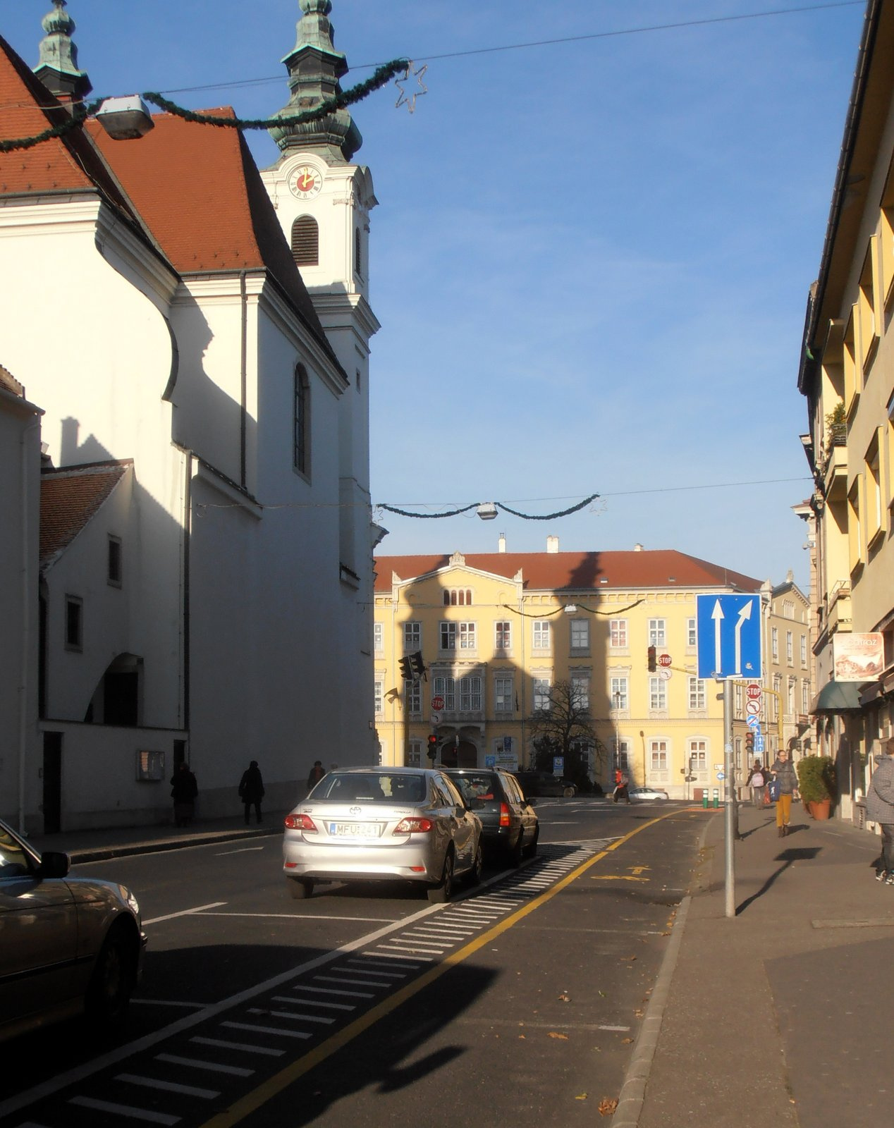 Sopron