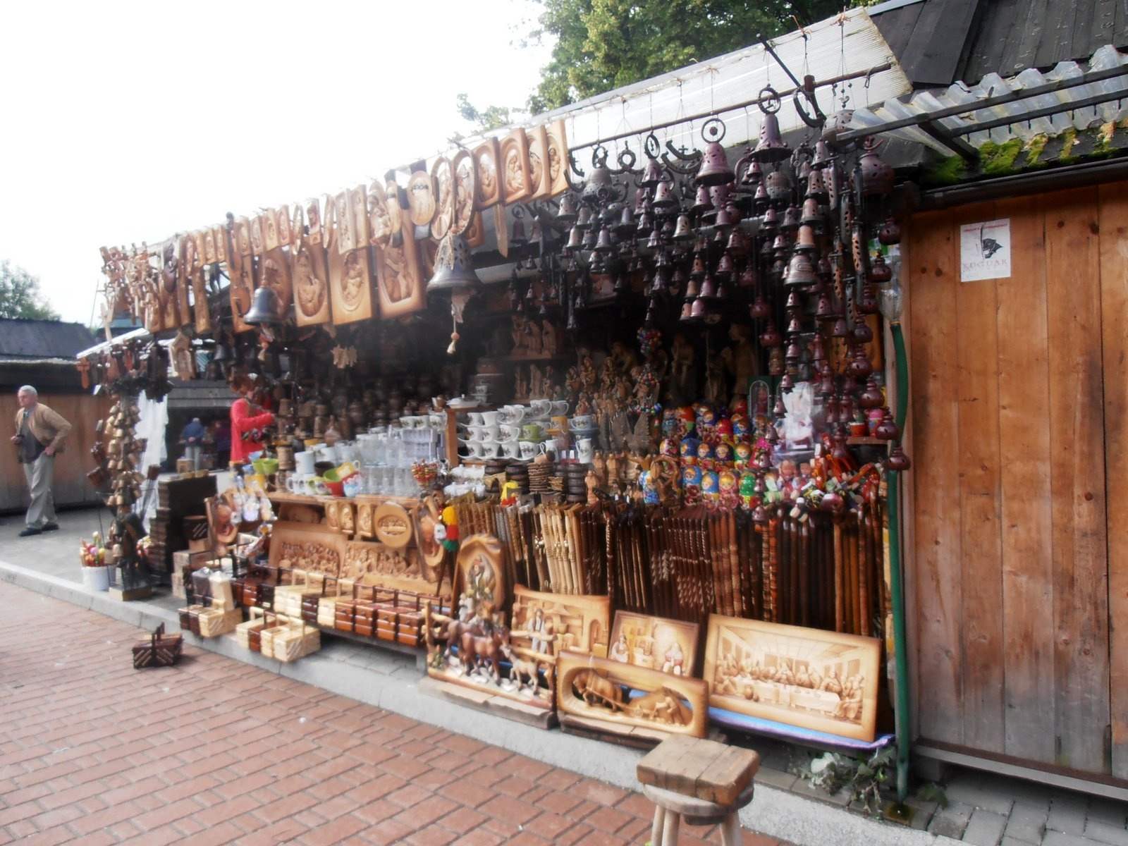 Zakopane