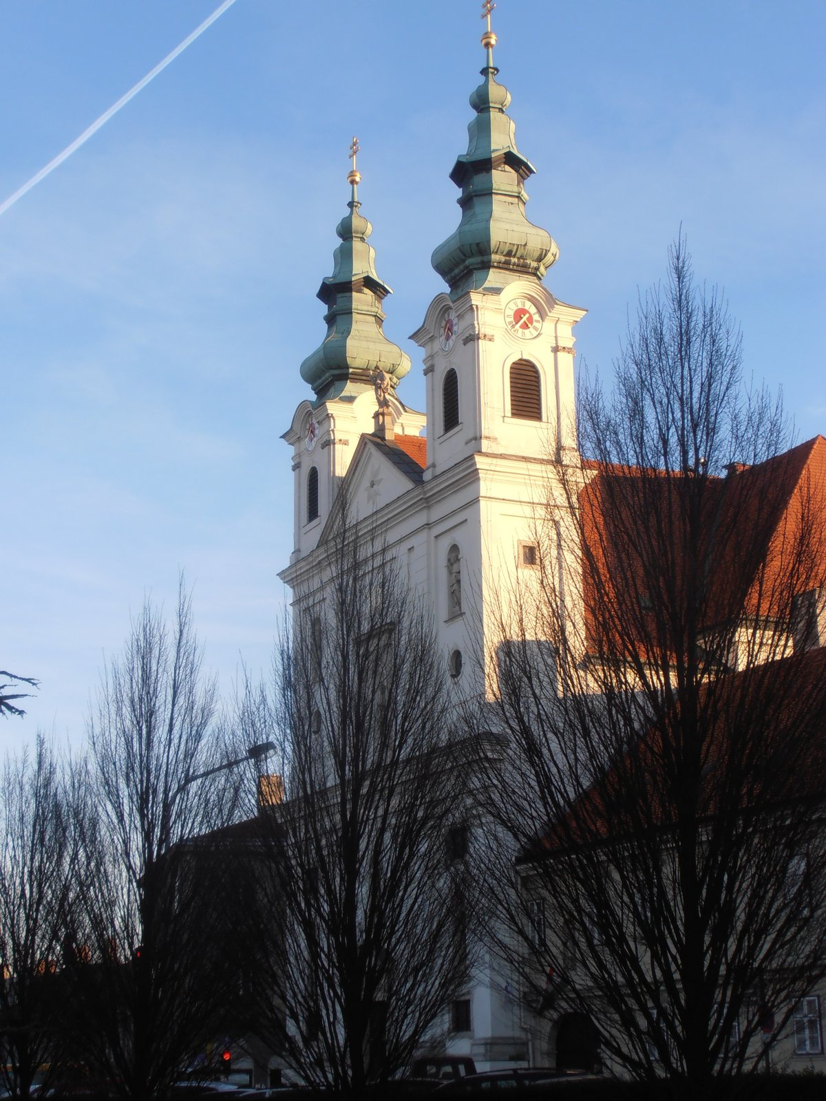 Sopron