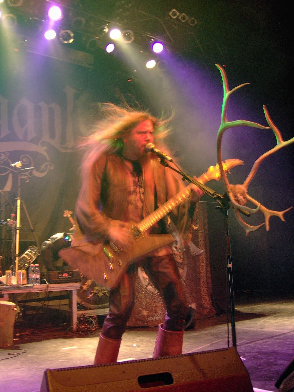 20080414 Paganfest 113