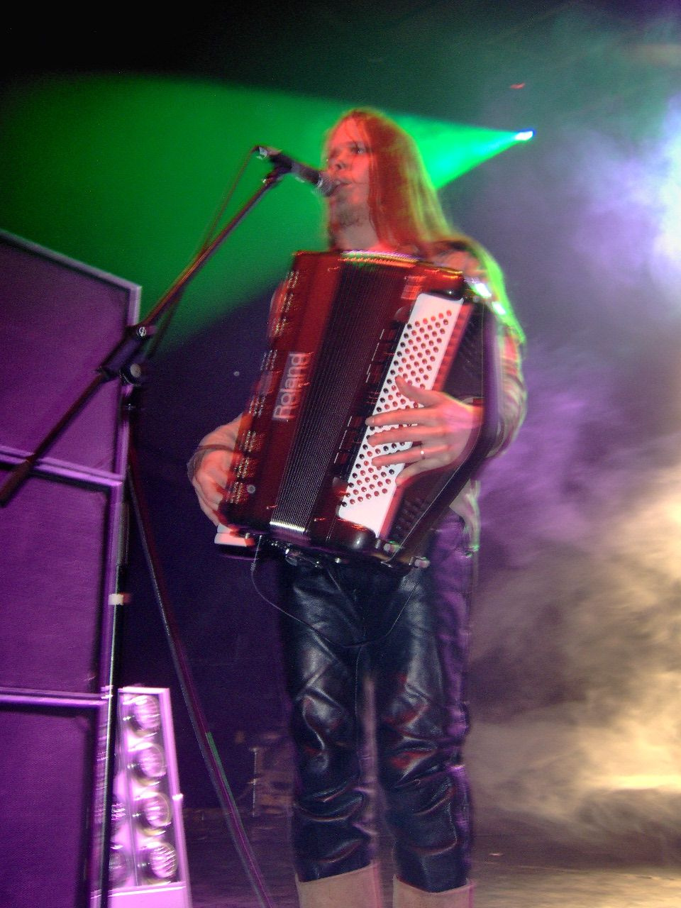 20080414 Paganfest 115