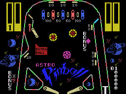 Astro Pinball - 1981 - VTL.png