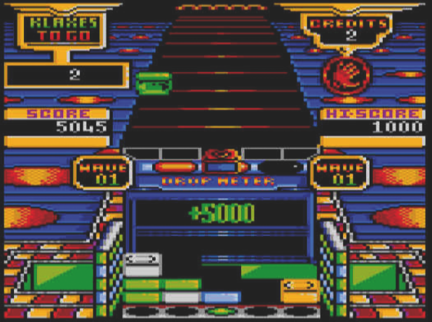 Klax-616x459.png