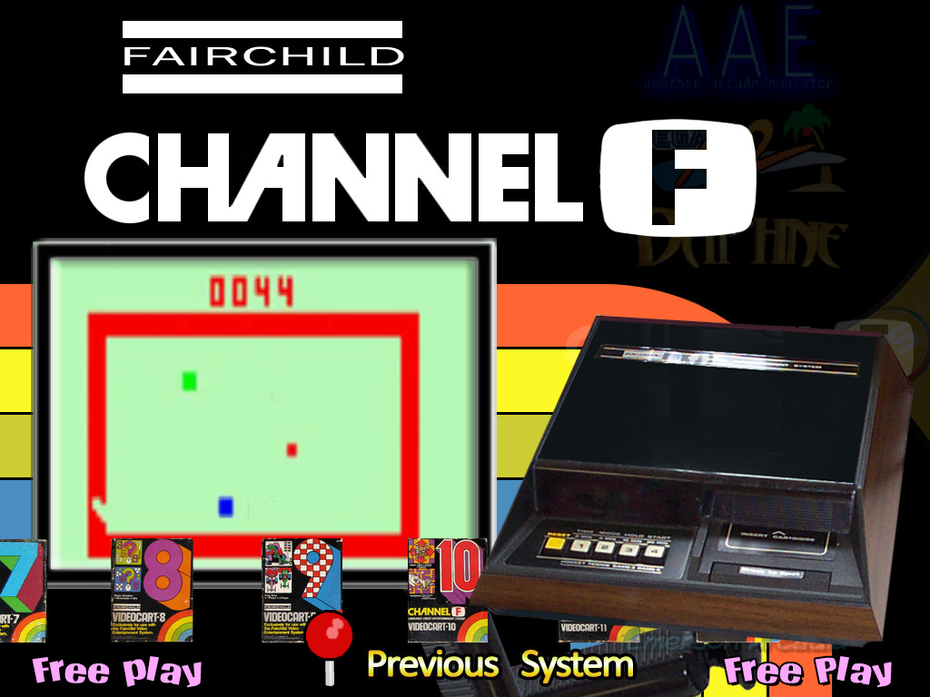 fairchild-channel-f fJ6