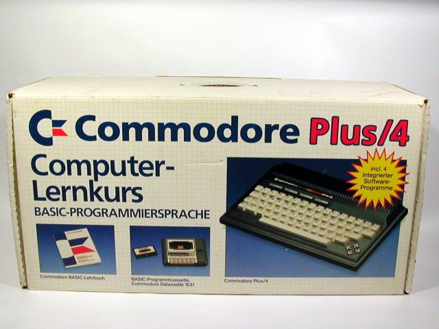 computer plus4 03