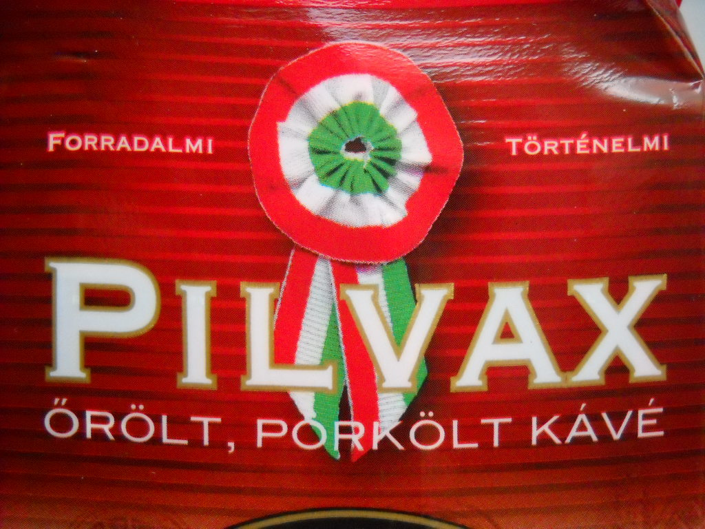 Pilvax 002