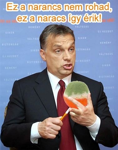 Orbán-Vikt.