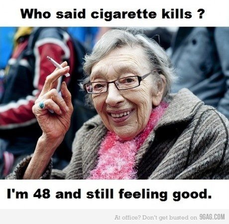 cigarettes-kill