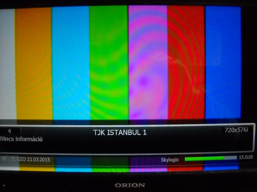 TV képek 005