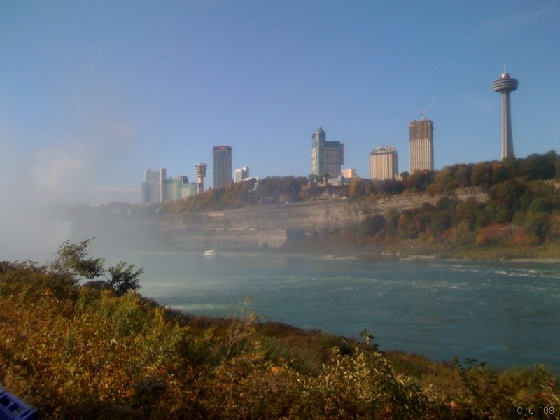 Niagara 028