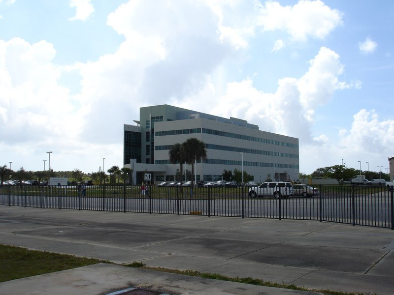 KSC 054