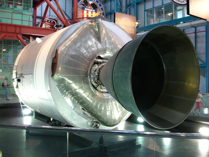 KSC 068