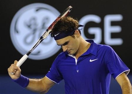 Federer2