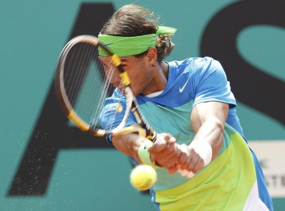 RafaelNadal04