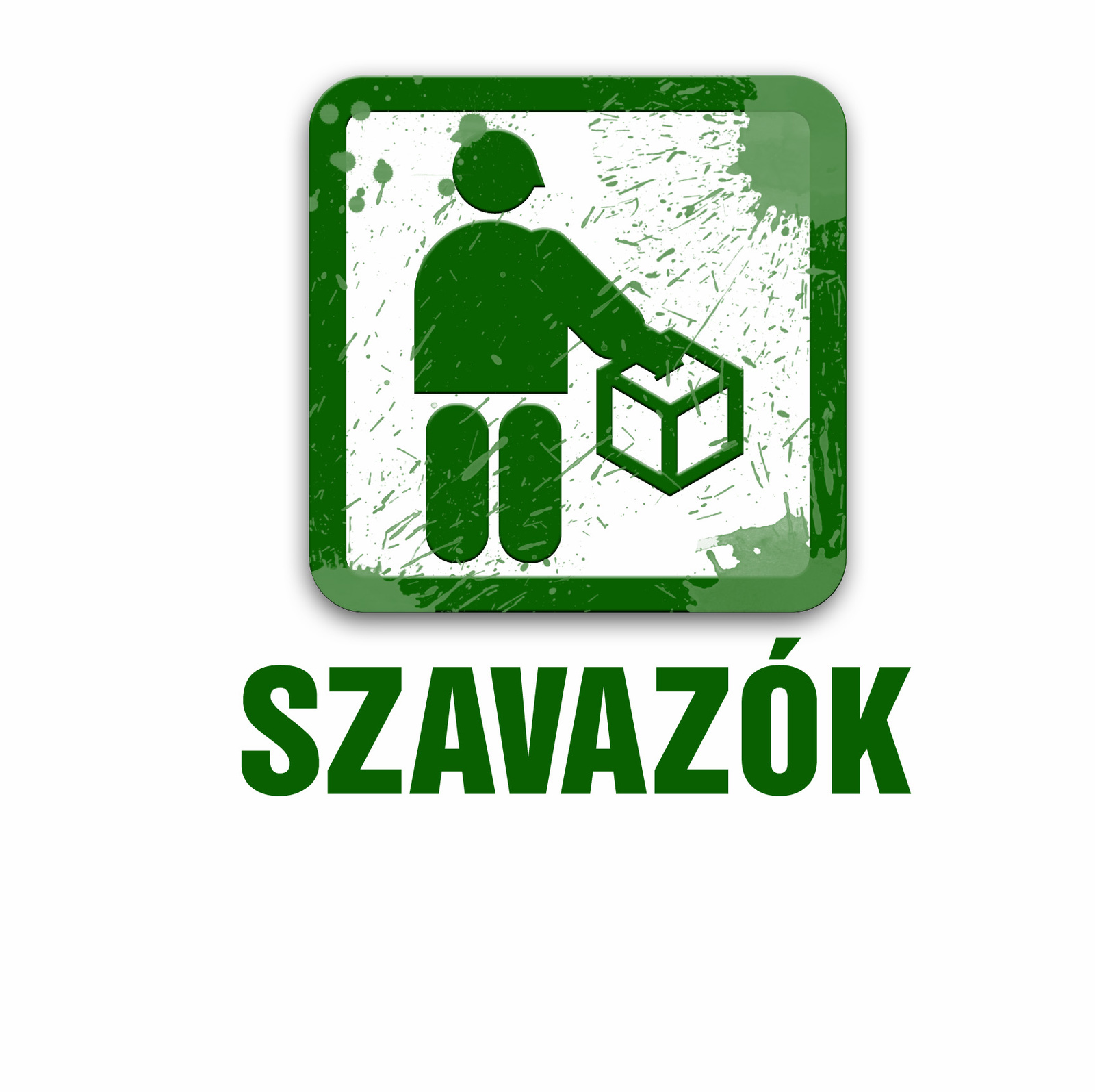 A01Szavazók 1