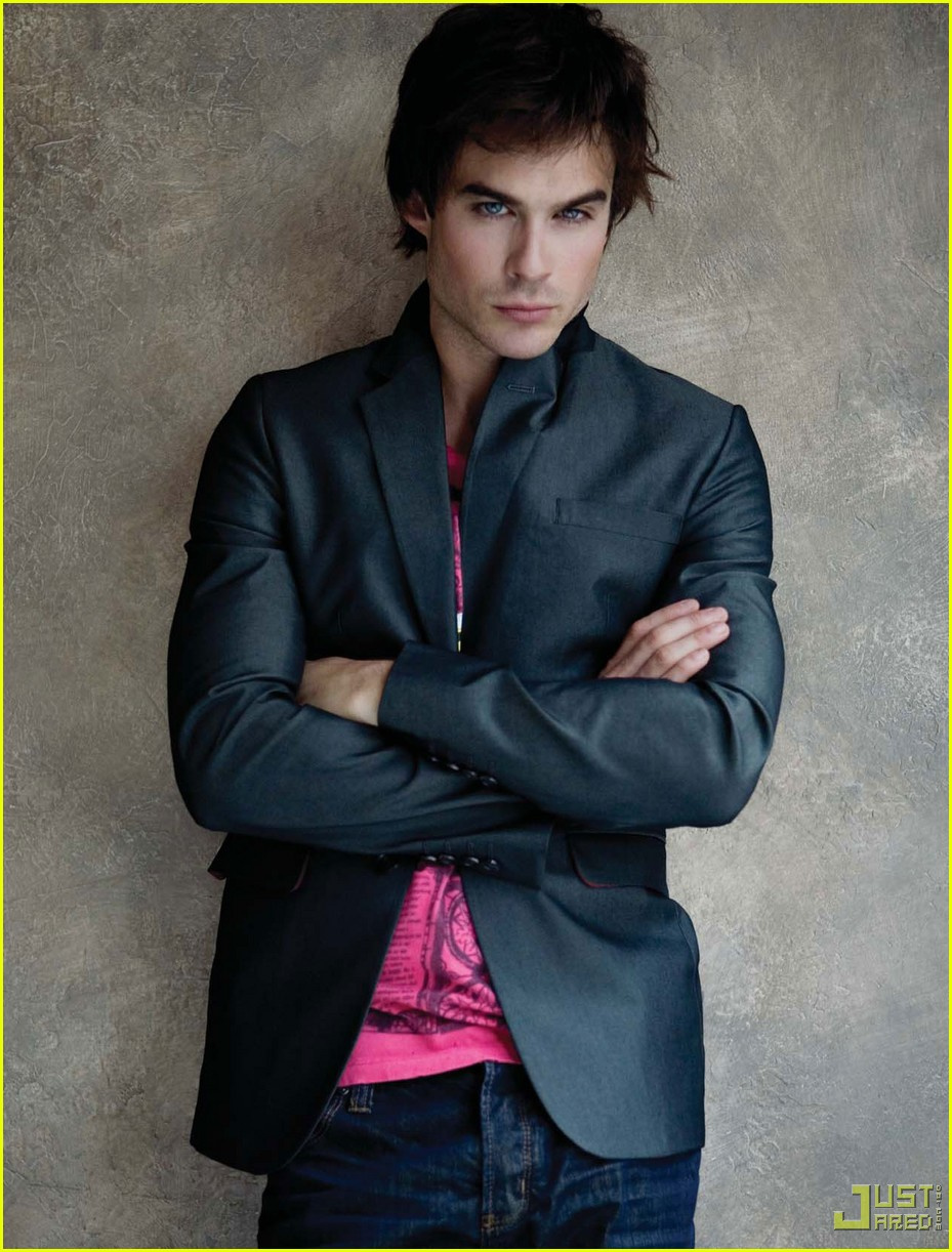 somerhalder-1