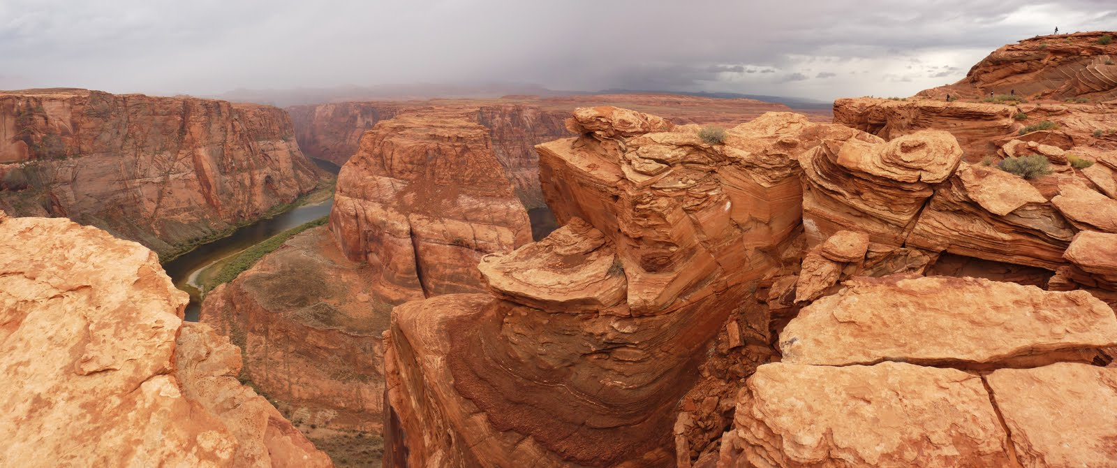 461Southwest Horseshoe Bend