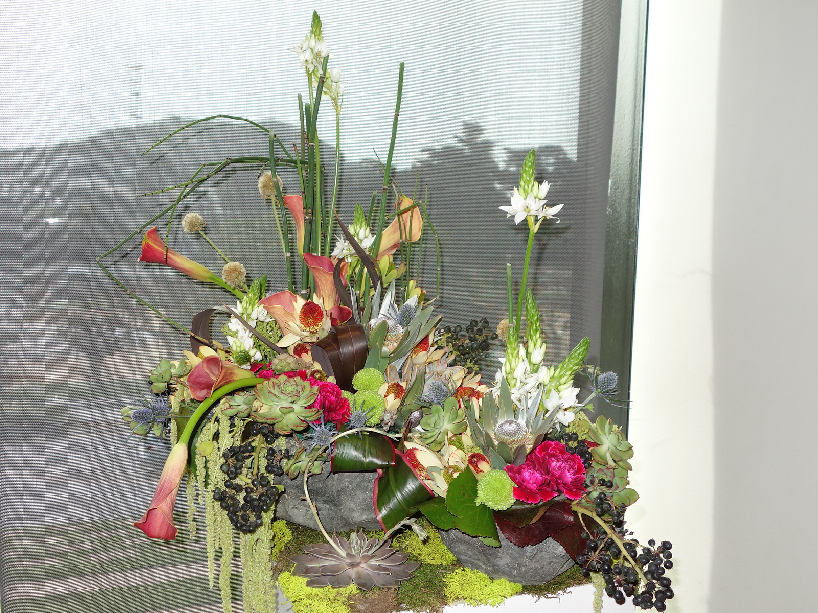 10%20Bouquets%20to%20Art%202013-X3