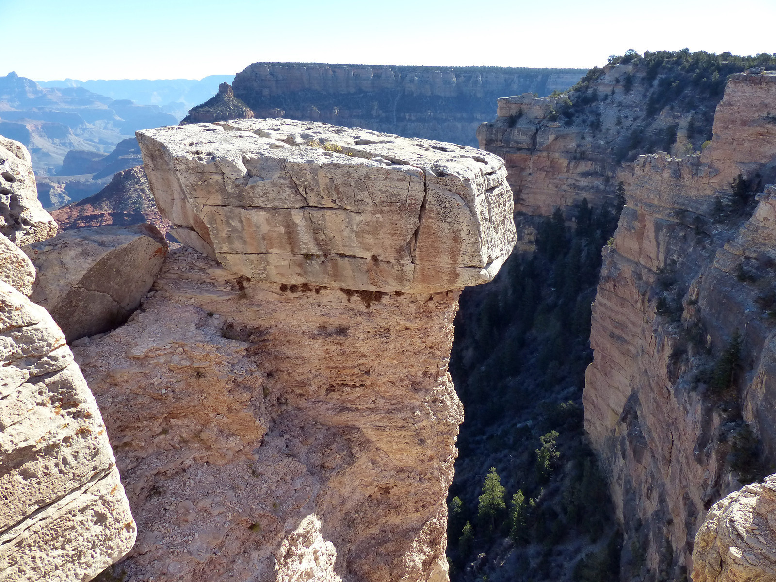 171 Grand Canyon-X3