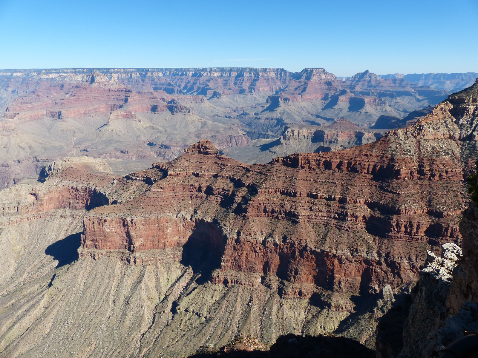 181 Grand Canyon-X3