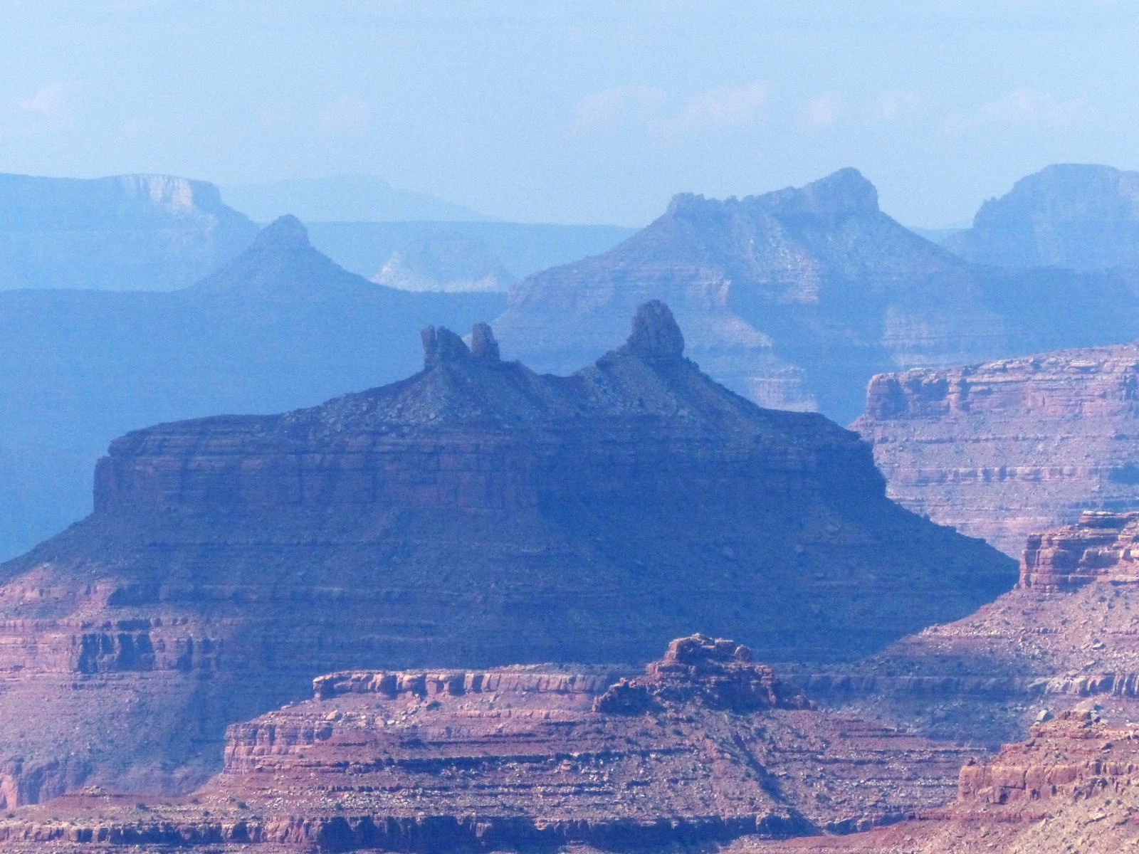 318 Grand Canyon-X3