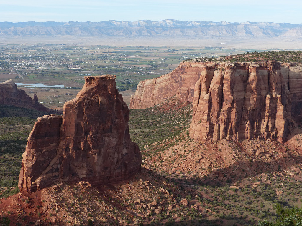 P1110617-XL.jpg colorado