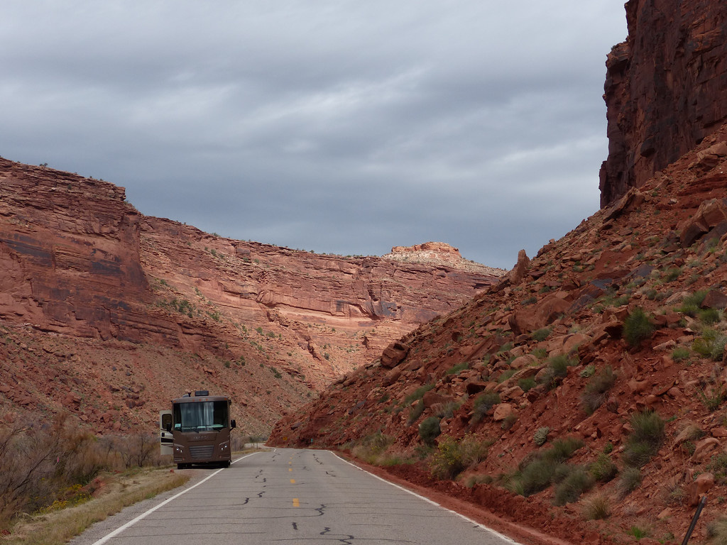 P1110765-XL.jpg Utah